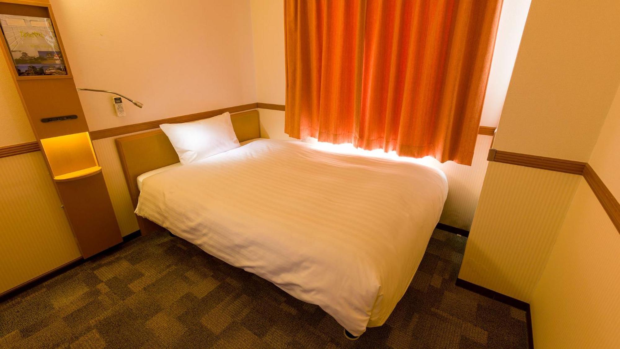 Toyoko Inn Saitama Toda Koen Eki Nishi Guchi Exterior photo