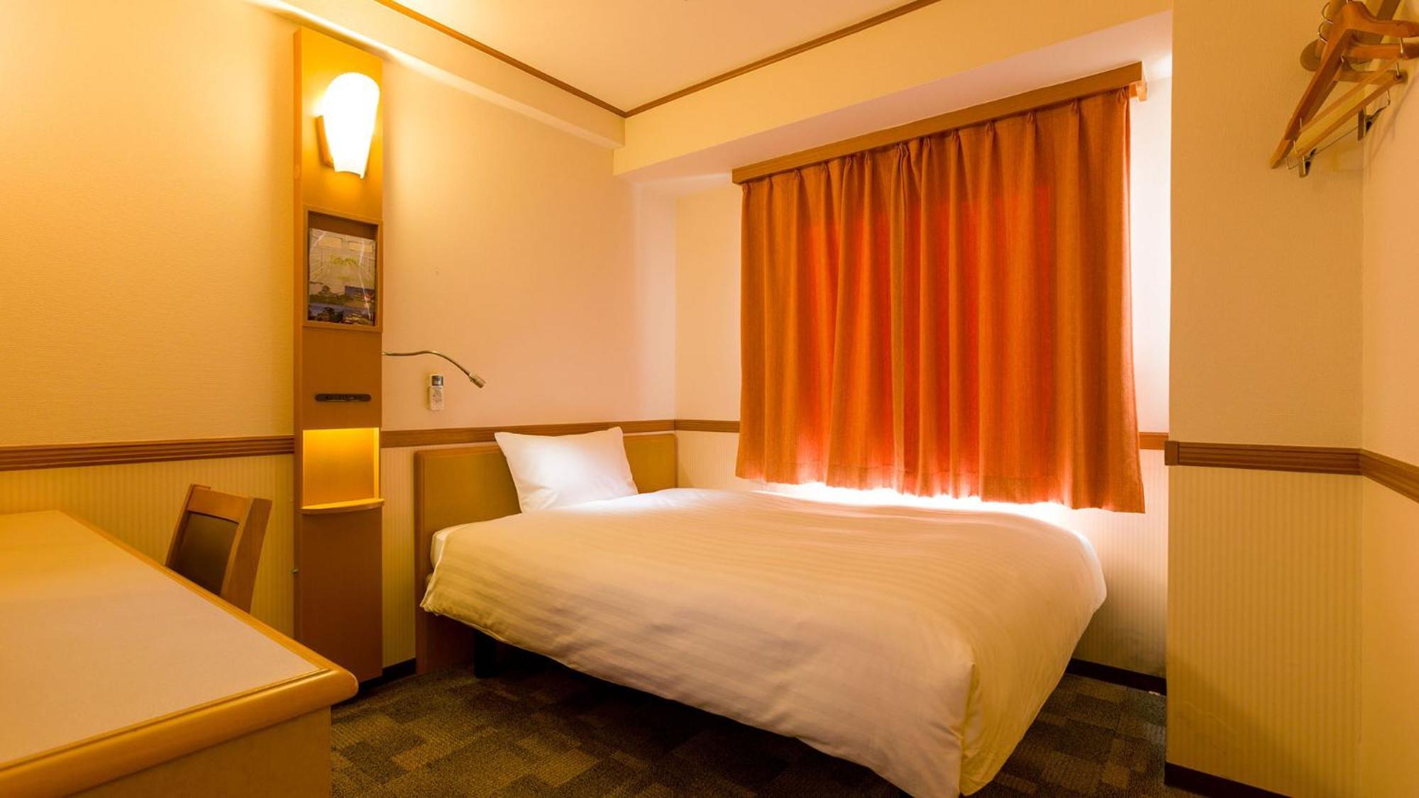 Toyoko Inn Saitama Toda Koen Eki Nishi Guchi Exterior photo