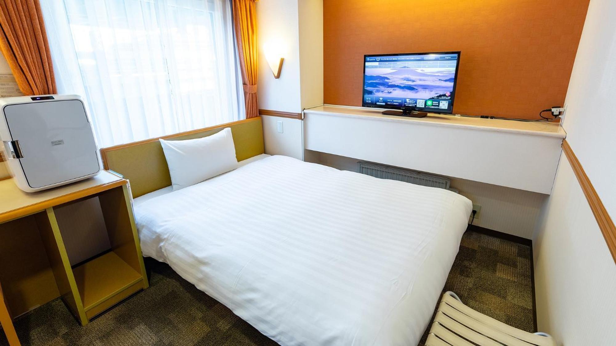 Toyoko Inn Saitama Toda Koen Eki Nishi Guchi Room photo